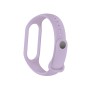 Bracelet à montre Contact Xiaomi Smart Band 7 de Contact, Bracelet de montres - Réf : S1906347, Prix : 4,77 €, Remise : %