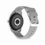 Montre intelligente KSIX Globe Argenté de KSIX, Montres connectées - Réf : S1906361, Prix : 25,10 €, Remise : %