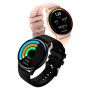 Smartwatch KSIX Core Nero di KSIX, Smartwatch - Rif: S1906491, Prezzo: 40,54 €, Sconto: %