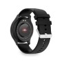 Smartwatch KSIX Core Negro de KSIX, Smartwatches - Ref: S1906491, Precio: 40,54 €, Descuento: %