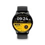 Smartwatch KSIX Core Negro de KSIX, Smartwatches - Ref: S1906491, Precio: 40,54 €, Descuento: %