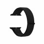 Bracelet à montre KSIX Apple Watch/Urban de KSIX, Bracelet de montres - Réf : S1906526, Prix : 7,67 €, Remise : %