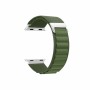 Bracelet à montre KSIX Apple Watch/Urban | Tienda24 - Global Online Shop Tienda24.eu