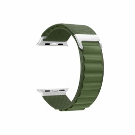 Bracelet à montre KSIX Apple Watch/Urban de KSIX, Bracelet de montres - Réf : S1906528, Prix : 7,67 €, Remise : %