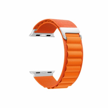 Watch Strap KSIX Apple Watch/Urban by KSIX, Watchbands - Ref: S1906529, Price: 7,67 €, Discount: %