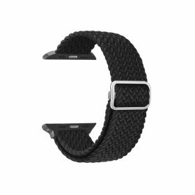 Bracelet à montre KSIX Apple Watch/Urban de KSIX, Bracelet de montres - Réf : S1906530, Prix : 7,67 €, Remise : %