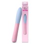 Vibratore FemmeFunn Ffix Rosa