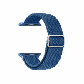 Watch Strap KSIX Apple Watch/Urban by KSIX, Watchbands - Ref: S1906531, Price: 7,64 €, Discount: %