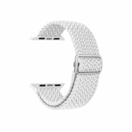 Watch Strap KSIX Apple Watch/Urban by KSIX, Watchbands - Ref: S1906533, Price: 7,64 €, Discount: %