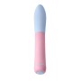 Vibrator FemmeFunn Ffix Rosa | Tienda24 Tienda24.eu