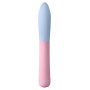 Vibrator FemmeFunn Ffix Rosa | Tienda24 Tienda24.eu