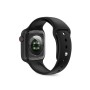 Smartwatch KSIX Urban 4 mini Negro 1,74" de KSIX, Smartwatches - Ref: S1906682, Precio: 31,79 €, Descuento: %