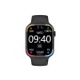 Smartwatch KSIX Urban 4 mini Negro 1,74" de KSIX, Smartwatches - Ref: S1906682, Precio: 31,79 €, Descuento: %