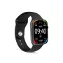 Smartwatch KSIX Urban 4 mini Negro 1,74" de KSIX, Smartwatches - Ref: S1906682, Precio: 31,79 €, Descuento: %