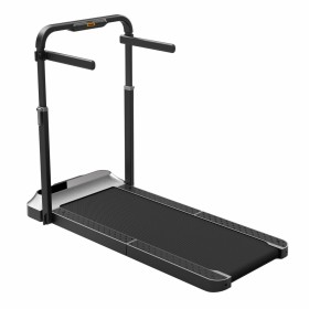 Treadmill Xiaomi | Tienda24 - Global Online Shop Tienda24.eu