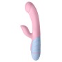 G-Punkt Vibrator FemmeFunn Ffix Rosa | Tienda24 Tienda24.eu