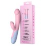 G-Punkt Vibrator FemmeFunn Ffix Rosa | Tienda24 Tienda24.eu