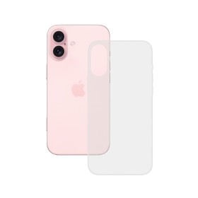 Handyhülle Celly iPhone 11 Pro Durchsichtig | Tienda24 - Global Online Shop Tienda24.eu