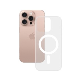 Mobile cover Google Pixel 6A | Tienda24 - Global Online Shop Tienda24.eu