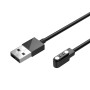 Carregador Usb KSIX Hero y Venture Preto de KSIX, Cabos USB - Ref: S1906878, Preço: 9,56 €, Desconto: %