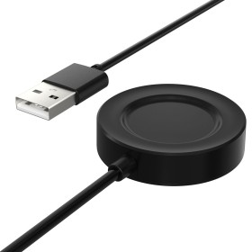 Cargador USB KSIX Explorer Negro de KSIX, Cables USB - Ref: S1906879, Precio: 9,56 €, Descuento: %