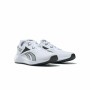 Chaussures de Sport pour Homme Reebok LITE PLUS 3.0 GY7796 | Tienda24 - Global Online Shop Tienda24.eu