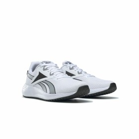 Sapatilhas de Desporto Mulher Reebok Nano X3 Azul | Tienda24 - Global Online Shop Tienda24.eu