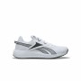 Sapatilhas de Desporto de Homem Reebok LITE PLUS 3.0 GY7796 | Tienda24 - Global Online Shop Tienda24.eu