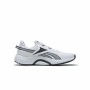 Chaussures de Sport pour Homme Reebok LITE PLUS 3.0 GY7796 | Tienda24 - Global Online Shop Tienda24.eu