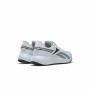 Herren-Sportschuhe Reebok LITE PLUS 3.0 GY7796 | Tienda24 - Global Online Shop Tienda24.eu