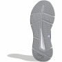 Comprar Zapatillas de Running para Adultos Adidas