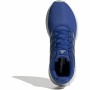 Buy Running Shoes for Adults Adidas Galaxy 6 Blue