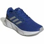 Buy Running Shoes for Adults Adidas Galaxy 6 Blue