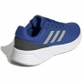 Buy Running Shoes for Adults Adidas Galaxy 6 Blue