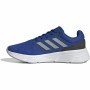 Buy Running Shoes for Adults Adidas Galaxy 6 Blue