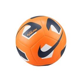 Balón de Fútbol Uhlsport Team Verde limón Talla 4 | Tienda24 - Global Online Shop Tienda24.eu