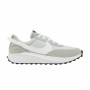 Baskets Nike WAFFLE DEBUT Gris | Tienda24 - Global Online Shop Tienda24.eu