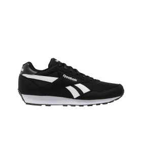 Compra Scarpe da Running per Adulti Reebok REWIND