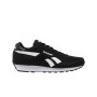 Comprar Zapatillas de Running para Adultos Reebok