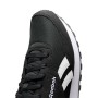 Comprar Zapatillas de Running para Adultos Reebok