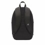 School Bag Nike JERSEY 9A0780 023 Black by Nike, Children's Backpacks - Ref: S2032293, Price: 61,55 €, Discount: %