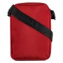 Shoulder Bag Jordan RISE FESTIVAL MA0892 R78 Red | Tienda24 - Global Online Shop Tienda24.eu