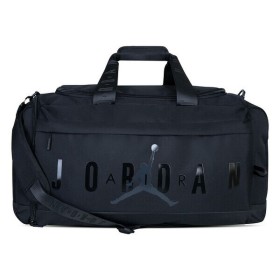 Sports bag Reebok W FOUND GRAPH | Tienda24 - Global Online Shop Tienda24.eu