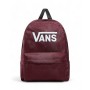 Mochila Escolar Vans Old Skool Print Grená | Tienda24 - Global Online Shop Tienda24.eu