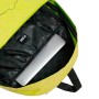 Cartable Vans Old Skool Classic Backpack VN000H4YCIC1 Jaune de Vans, Sacs à dos enfant - Réf : S2033906, Prix : 39,76 €, Remi...