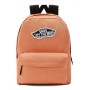 Zaino Scuola Vans Old Skool Classic Backpack VN000H4YVVL1 Arancio di Vans, Zainetti per bambini - Rif: S2033907, Prezzo: 39,7...