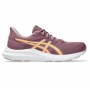 Laufschuhe für Damen Asics JOLT 4 Lila | Tienda24 - Global Online Shop Tienda24.eu