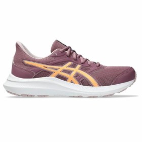 Sapatilhas Desportivas Asics Trail Scout 2 Preto | Tienda24 - Global Online Shop Tienda24.eu