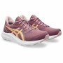 Zapatillas Deportivas Mujer Asics JOLT 4 Morado | Tienda24 - Global Online Shop Tienda24.eu