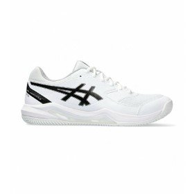 Men's Tennis Shoes Babolat Jet Tere All Court White | Tienda24 - Global Online Shop Tienda24.eu